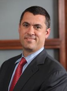 Benjamin N. Feder's Profile Image