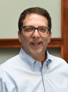 Brad S. Grayson's Profile Image