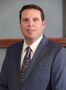 Jay Glaubinger's Profile Image