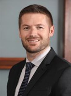 Matthew S. Phillips's Profile Image