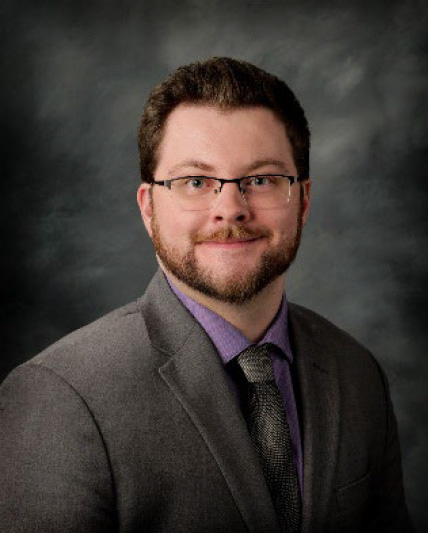 Ryan Haass's Profile Image